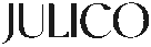 JULICO Agency