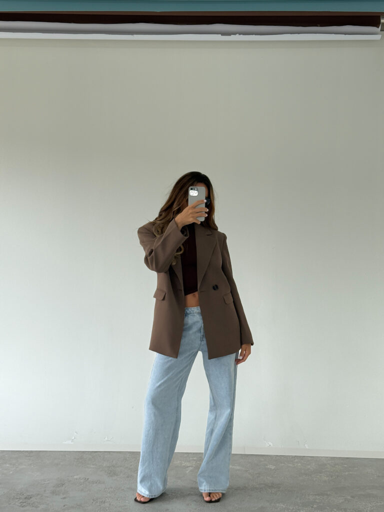 82d27437 6f4c 4a12 b805 2f360969f64b