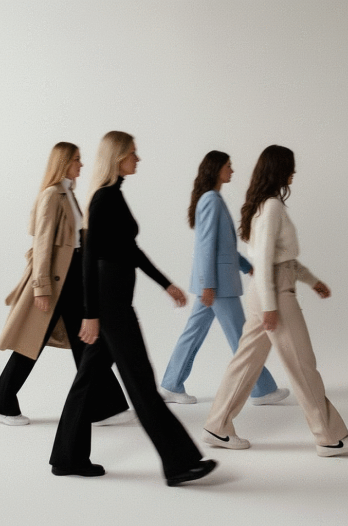 gemini generated image gad4figad4figad4