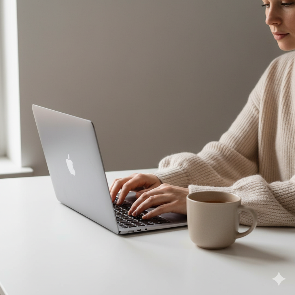 gemini generated image l68y6al68y6al68y