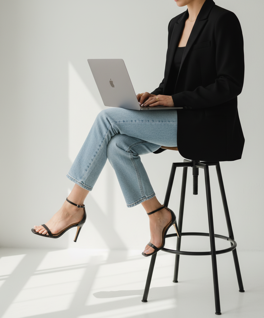 gemini generated image z4bsvpz4bsvpz4bs